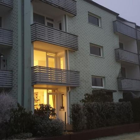 Apartamento Harz Zeit Altenau  Exterior foto